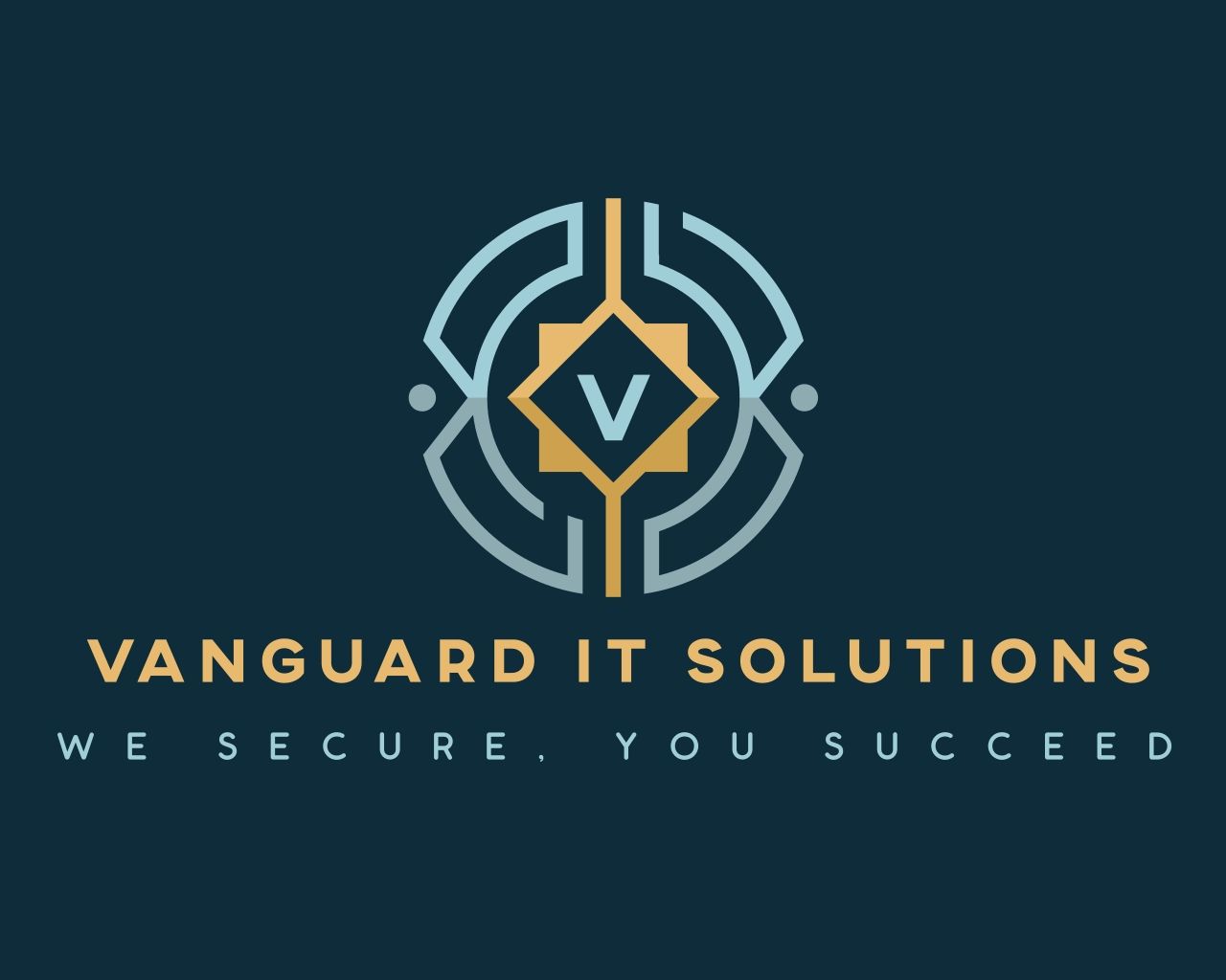 Vanguard Solutions