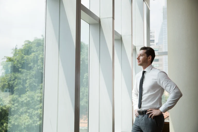 portrait-businessman-window-4